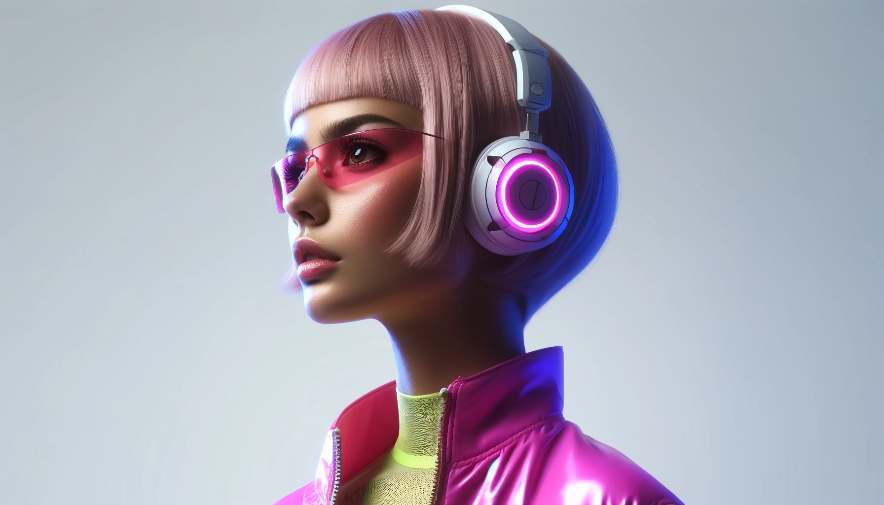 DALL·E 2024-08-09 10.19.27 - Create a realistic image with a 16_9 aspect ratio, featuring a Latin American woman with an oval-shaped face. She has light to medium skin with a smoo.webp