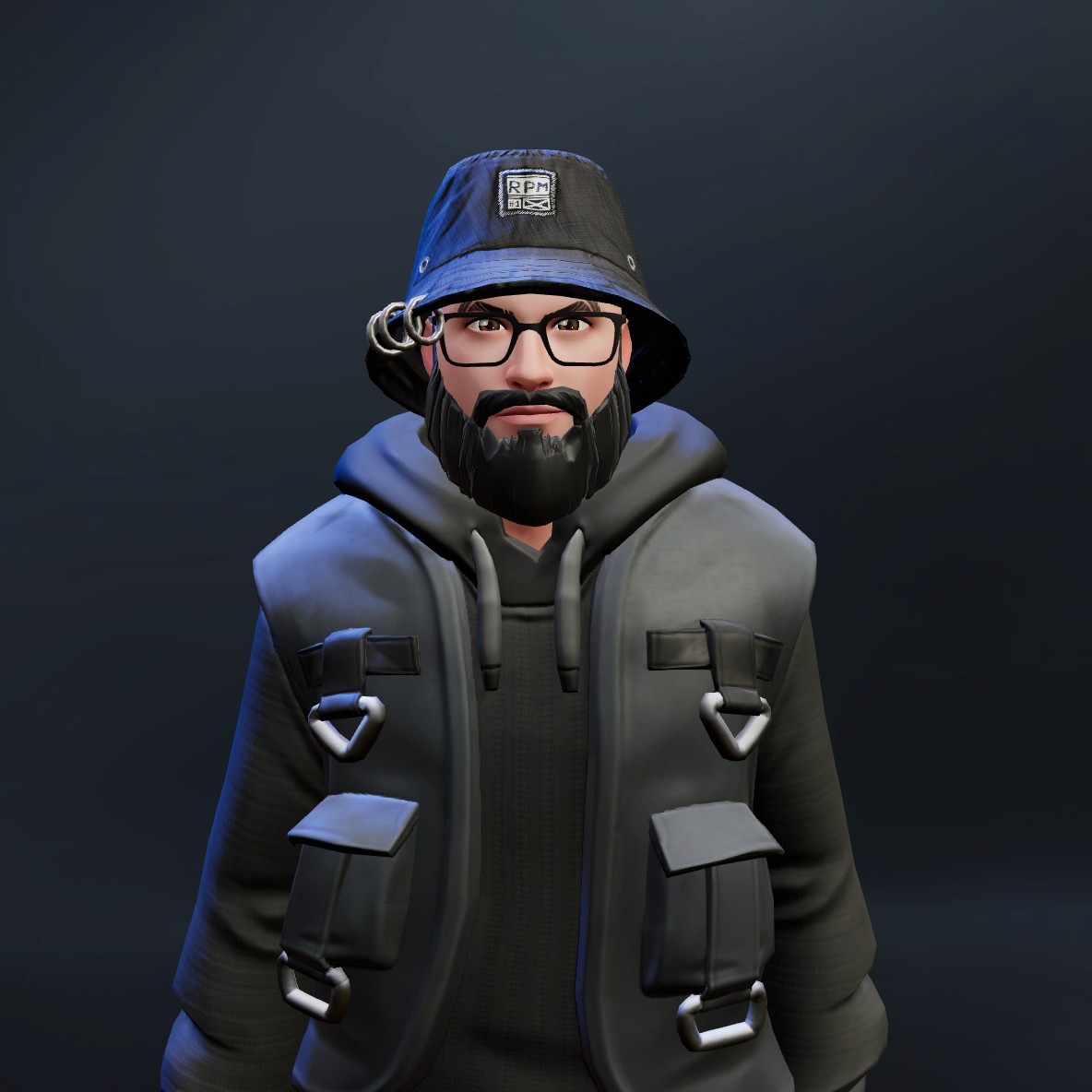 Imagen de Shift Active