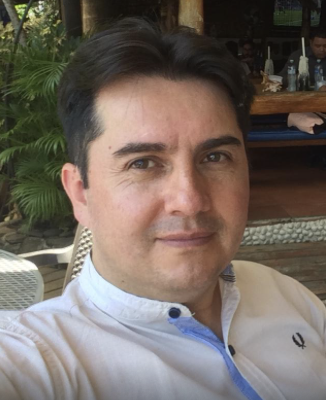 Imagen de Edwin Alexander Duque Oliva