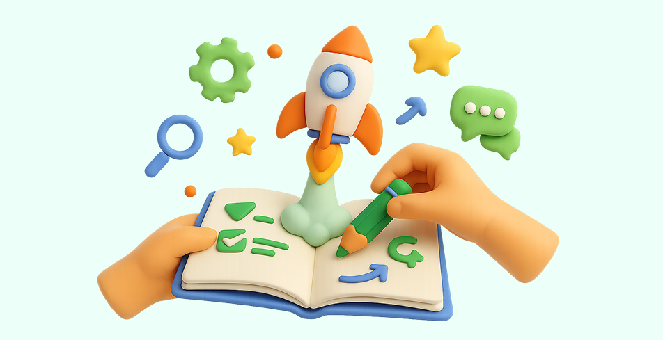 Proyecto pedagogico transversal