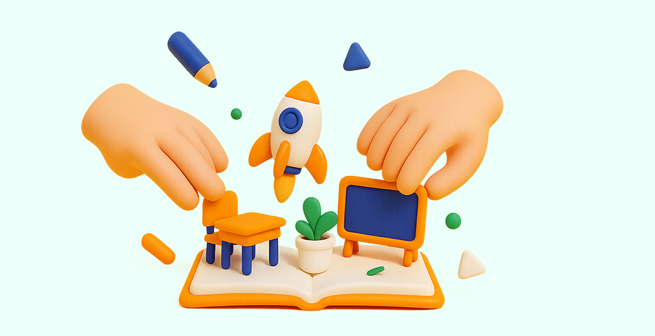 Proyectos pedagogicos de aula