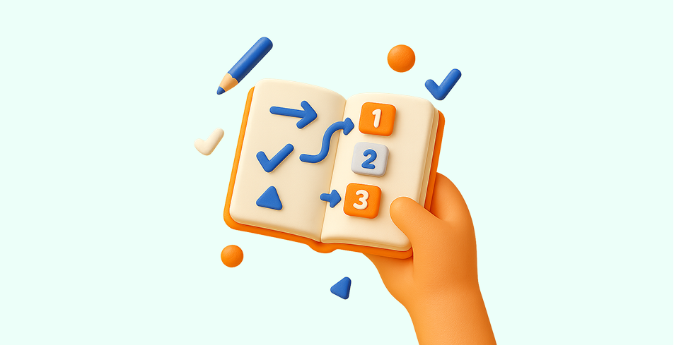 Secuencias didacticas