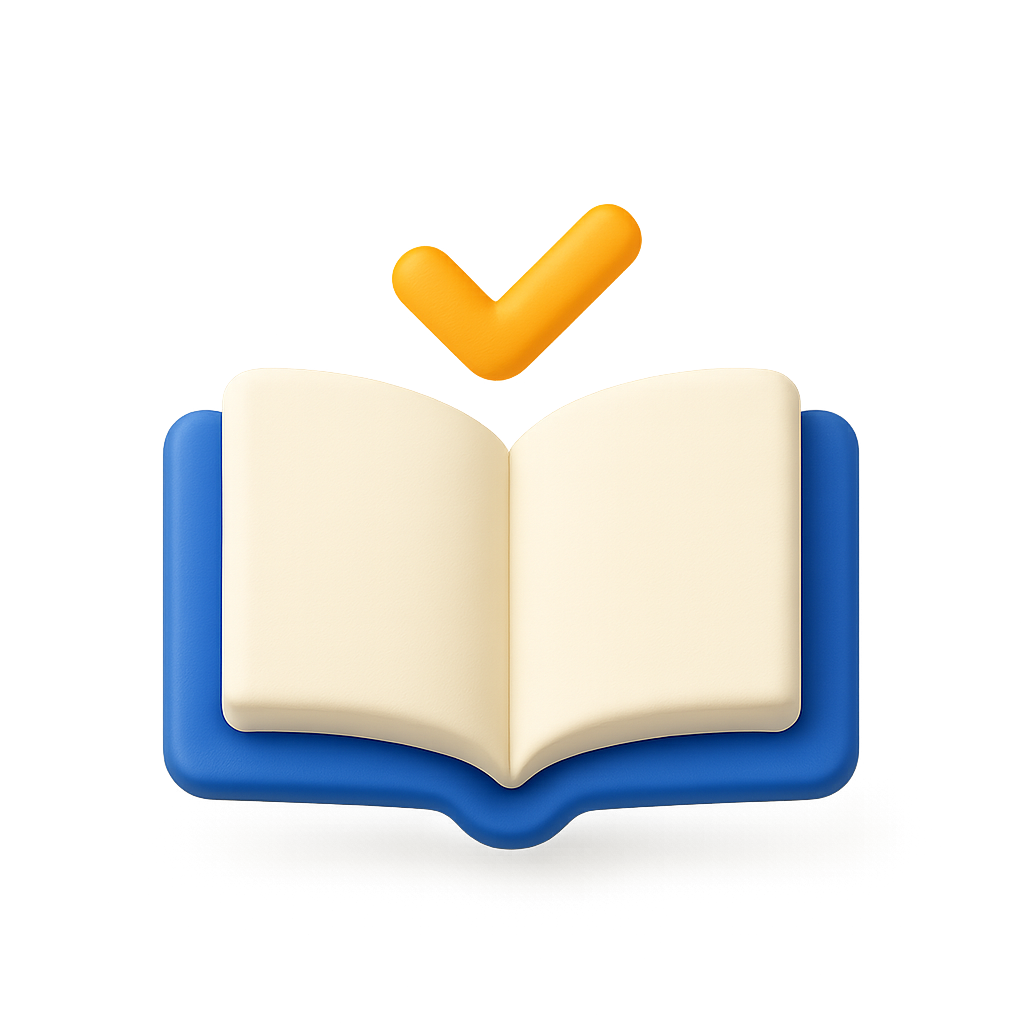 Referentes de calidad para el diseño de estrategias pedagógicas