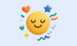 Imagen de AIDA NAYIBE